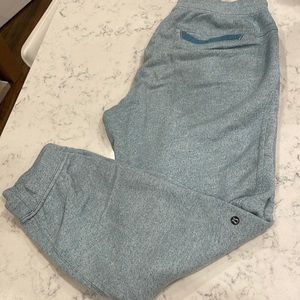 lululemon Women's Sweatpants